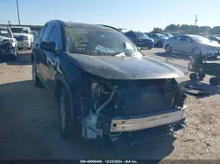 2T3F1RFV0LC098642 2020 TOYOTA RAV 4