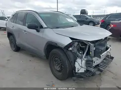 2T3F1RFV0LC099399 2020 TOYOTA RAV 4