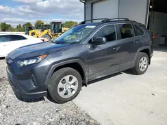 2T3F1RFV0LC102852 2020 TOYOTA RAV 4