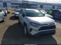 2T3F1RFV0LC108554 2020 TOYOTA RAV 4