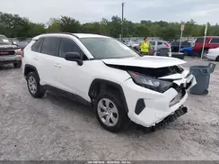 2T3F1RFV0LC108912 2020 TOYOTA RAV 4