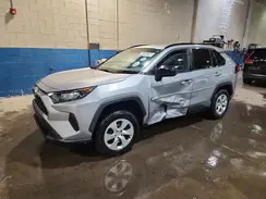 2T3F1RFV0LC112376 2020 TOYOTA RAV 4