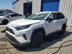 2T3F1RFV0LC113012 2020 TOYOTA RAV 4
