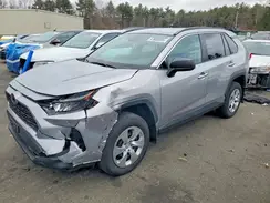 2T3F1RFV0LC113656 2020 TOYOTA RAV 4