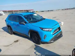2T3F1RFV0LC114287 2020 TOYOTA RAV 4