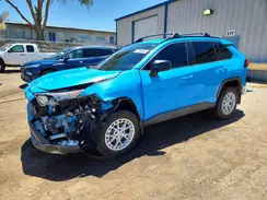 2T3F1RFV0LC114614 2020 TOYOTA RAV 4