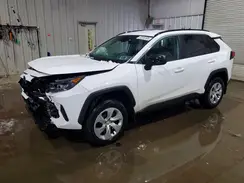 2T3F1RFV0LC121188 2020 TOYOTA RAV 4