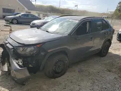 2T3F1RFV0LC123376 2020 TOYOTA RAV 4