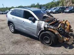 2T3F1RFV0LC130831 2020 TOYOTA RAV 4