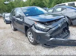 2T3F1RFV0LC131476 2020 TOYOTA RAV 4