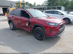 2T3F1RFV0LC131669 2020 TOYOTA RAV 4