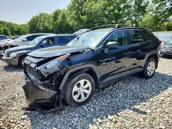 2T3F1RFV0LC138539 2020 TOYOTA RAV 4
