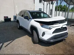 2T3F1RFV0LW086344 2020 TOYOTA RAV 4