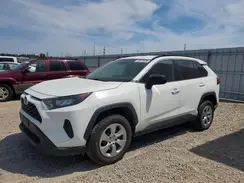 2T3F1RFV0LW087543 2020 TOYOTA RAV 4