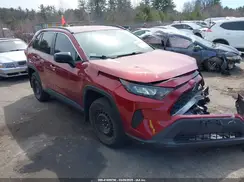 2T3F1RFV0LW089826 2020 TOYOTA RAV 4