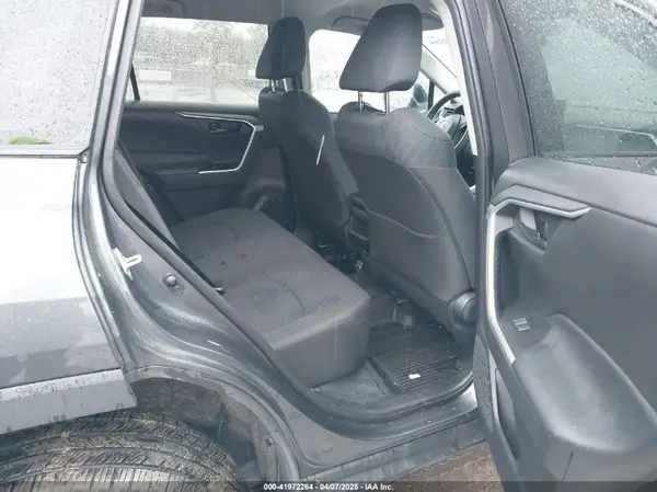 2T3F1RFV0LW092788 2020 TOYOTA RAV 4 - Image 8