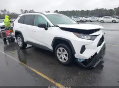 2T3F1RFV0LW096081 2020 TOYOTA RAV 4