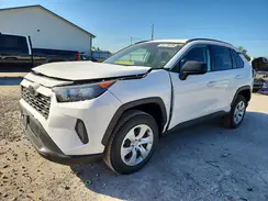 2T3F1RFV0LW103966 2020 TOYOTA RAV 4