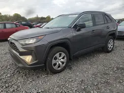 2T3F1RFV0LW104700 2020 TOYOTA RAV 4