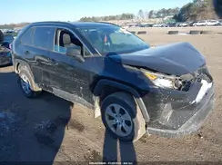 2T3F1RFV0LW111761 2020 TOYOTA RAV 4
