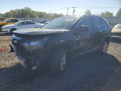 2T3F1RFV0LW134103 2020 TOYOTA RAV 4