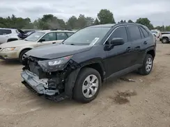 2T3F1RFV0LW137325 2020 TOYOTA RAV 4