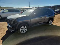 2T3F1RFV0MC160106 2021 TOYOTA RAV 4