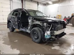 2T3F1RFV0MC167573 2021 TOYOTA RAV 4