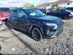 2T3F1RFV0MC168349 2021 TOYOTA RAV 4