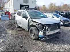 2T3F1RFV0MC179626 2021 TOYOTA RAV 4