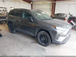 2T3F1RFV0MC220918 2021 TOYOTA RAV 4
