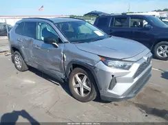 2T3F1RFV0MC231594 2021 TOYOTA RAV 4
