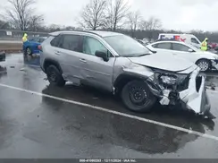 2T3F1RFV0MC249416 2021 TOYOTA RAV 4