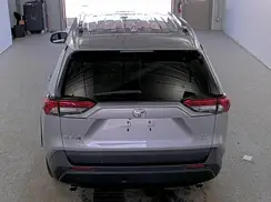 2T3F1RFV0MC252249 2021 TOYOTA RAV 4