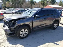 2T3F1RFV0MW146933 2021 TOYOTA RAV 4