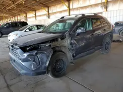 2T3F1RFV0MW173498 2021 TOYOTA RAV 4