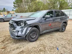 2T3F1RFV0MW206497 2021 TOYOTA RAV 4