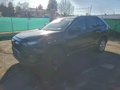 2T3F1RFV0MW215474 2021 TOYOTA RAV 4