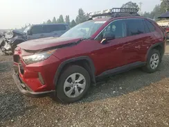 2T3F1RFV0MW234221 2021 TOYOTA RAV 4