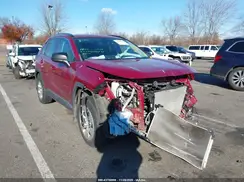 2T3F1RFV0MW236373 2021 TOYOTA RAV 4
