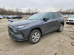2T3F1RFV0NC282384 2022 TOYOTA RAV 4