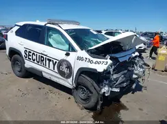 2T3F1RFV0NC299623 2022 TOYOTA RAV 4