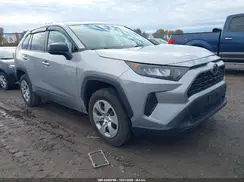 2T3F1RFV0NW248976 2022 TOYOTA RAV 4