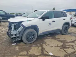 2T3F1RFV0NW259198 2022 TOYOTA RAV 4