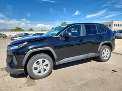 2T3F1RFV0NW281735 2022 TOYOTA RAV 4