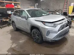 2T3F1RFV0NW310716 2022 TOYOTA RAV 4