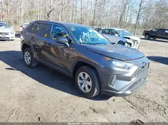 2T3F1RFV0NW313356 2022 TOYOTA RAV 4