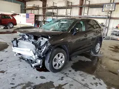 2T3F1RFV0PC332414 2023 TOYOTA RAV 4