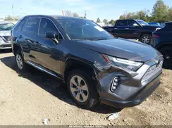 2T3F1RFV0PC347222 2023 TOYOTA RAV 4