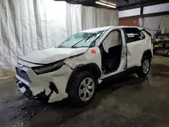 2T3F1RFV0PC351979 2023 TOYOTA RAV 4